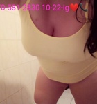 Szofi (30 éves) - Telefon: +36 20 / 558-6883 - Budapest, XXI