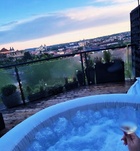 Szofi (30 éves) - Telefon: +36 20 / 558-6883 - Budapest, XXI