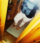 Szofi (30 éves) - Telefon: +36 20 / 558-6883 - Budapest, XXI