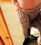 Szofi (30 éves) - Telefon: +36 20 / 558-6883 - Budapest, XXI