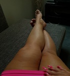 Szofi (30 éves) - Telefon: +36 20 / 558-6883 - Budapest, XXI