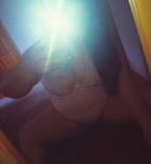 Szofi (30 éves) - Telefon: +36 20 / 558-6883 - Budapest, XXI