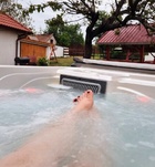 Szofi (30 éves) - Telefon: +36 20 / 558-6883 - Budapest, XXI