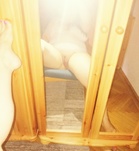 Szofi (30 éves) - Telefon: +36 20 / 558-6883 - Budapest, XXI