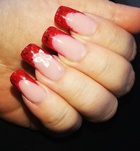 Szofi (30 éves) - Telefon: +36 20 / 558-6883 - Budapest, XXI