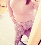 Szofi (30 éves) - Telefon: +36 20 / 558-6883 - Budapest, XXI