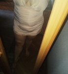 Szofi (30 éves) - Telefon: +36 20 / 558-6883 - Budapest, XXI