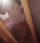 Szofi (30 éves) - Telefon: +36 20 / 558-6883 - Budapest, XXI