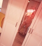 Szofi (30 éves) - Telefon: +36 20 / 558-6883 - Budapest, XXI