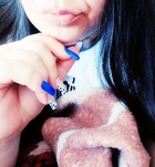 Szofi (30 éves) - Telefon: +36 20 / 558-6883 - Budapest, XXI