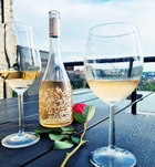 Szofi (30 éves) - Telefon: +36 20 / 558-6883 - Budapest, XXI