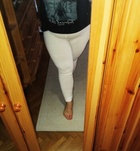 Szofi (30 éves) - Telefon: +36 20 / 558-6883 - Budapest, XXI