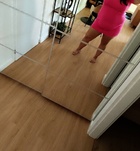 Szofi (30 éves) - Telefon: +36 20 / 558-6883 - Budapest, XXI