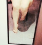 Szofi (30 éves) - Telefon: +36 20 / 558-6883 - Budapest, XXI