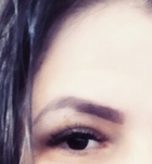 Szofi (30 éves) - Telefon: +36 20 / 558-6883 - Budapest, XXI