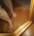 Szofi (30 éves) - Telefon: +36 20 / 558-6883 - Budapest, XXI