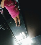 Szofi (30 éves) - Telefon: +36 20 / 558-6883 - Budapest, XXI