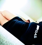 Szofi (30 éves) - Telefon: +36 20 / 558-6883 - Budapest, XXI