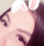 Szofi (30 éves) - Telefon: +36 20 / 558-6883 - Budapest, XXI