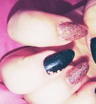 Szofi (30 éves) - Telefon: +36 20 / 558-6883 - Budapest, XXI