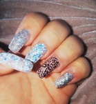 Szofi (30 éves) - Telefon: +36 20 / 558-6883 - Budapest, XXI