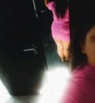 Szofi (30 éves) - Telefon: +36 20 / 558-6883 - Budapest, XXI