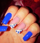 Szofi (30 éves) - Telefon: +36 20 / 558-6883 - Budapest, XXI