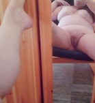 Szofi (30 éves) - Telefon: +36 20 / 558-6883 - Budapest, XXI