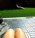 Szofi (30 éves) - Telefon: +36 20 / 558-6883 - Budapest, XXI