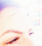 Szofi (30 éves) - Telefon: +36 20 / 558-6883 - Budapest, XXI