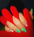 Szofi (30 éves) - Telefon: +36 20 / 558-6883 - Budapest, XXI