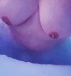 Szofi (30 éves) - Telefon: +36 20 / 558-6883 - Budapest, XXI