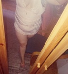 Szofi (30 éves) - Telefon: +36 20 / 558-6883 - Budapest, XXI