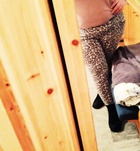 Szofi (30 éves) - Telefon: +36 20 / 558-6883 - Budapest, XXI