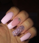 Szofi (30 éves) - Telefon: +36 20 / 558-6883 - Budapest, XXI