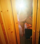 Szofi (30 éves) - Telefon: +36 20 / 558-6883 - Budapest, XXI