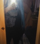 Szofi (30 éves) - Telefon: +36 20 / 558-6883 - Budapest, XXI