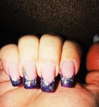 Szofi (30 éves) - Telefon: +36 20 / 558-6883 - Budapest, XXI