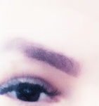 Szofi (30 éves) - Telefon: +36 20 / 558-6883 - Budapest, XXI