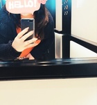 Szofi (30 éves) - Telefon: +36 20 / 558-6883 - Budapest, XXI