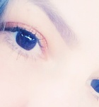 Szofi (30 éves) - Telefon: +36 20 / 558-6883 - Budapest, XXI