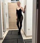 Budapest, Szofi 06205807468