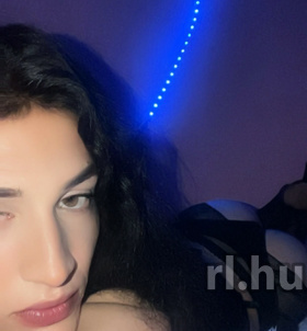 Budapest, Szofi 06205913293