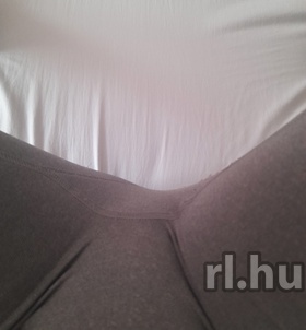 Mosonmagyar�v�r, Szofi 06208040697