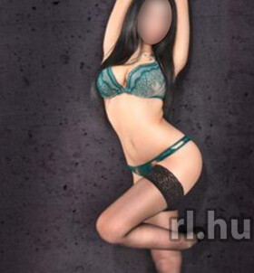 Si�fok, Szofi 06208525506