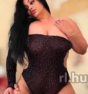 Szofi (27 éves, Nő) - Telefon: +36 30 / 133-4763 - Budapest, XI., szexpartner