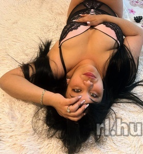 Szofi (27 éves) - Telefon: +36 30 / 133-4763 - Budapest, XI