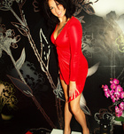 Budapest, Szofi 06303101898