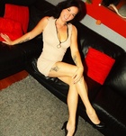 Budapest, Szofi 06303101898