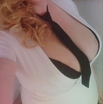 Gyr, Szofi 06304158791